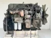 Picture of (Used) 2005 Detroit Series 60, ENGINE ASSEMBLY