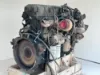 Picture of (Used) 2005 Detroit Series 60, ENGINE ASSEMBLY