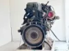 Picture of (Used) 2005 Detroit Series 60, ENGINE ASSEMBLY
