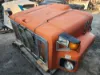 Picture of (Used) 1997 International 2674 SBA, HOOD ASSEMBLY