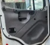 Picture of (Used) 2021 Freightliner M2 106, INTERIOR DOOR PANEL