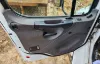 Picture of (Used) 2021 Freightliner M2 106, INTERIOR DOOR PANEL