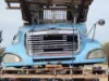 Picture of (Used) 2005 Freightliner Columbia 120, HOOD ASSEMBLY