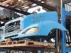 Picture of (Used) 2005 Freightliner Columbia 120, HOOD ASSEMBLY