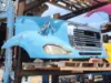 Picture of (Used) 2005 Freightliner Columbia 120, HOOD ASSEMBLY