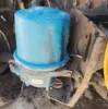 Picture of (Used) 2007 Freightliner Columbia 120, AIR DRYER