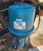 Picture of (Used) 2007 Freightliner Columbia 120, AIR DRYER