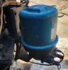 Picture of (Used) 2007 Freightliner Columbia 120, AIR DRYER