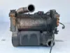 Picture of (Used) Aftermarket Freightliner Cascadia 125, DIESEL PARTICULATE FILTER