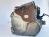 Picture of (Used) Aftermarket Freightliner Cascadia 125, DIESEL PARTICULATE FILTER