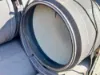 Picture of (Used) Aftermarket Freightliner Cascadia 125, DIESEL PARTICULATE FILTER
