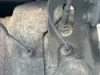 Picture of (Used) Aftermarket Freightliner Cascadia 125, DIESEL PARTICULATE FILTER