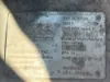 Picture of (Used) Aftermarket Freightliner Cascadia 125, DIESEL PARTICULATE FILTER