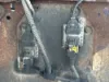 Picture of (Used) Aftermarket Freightliner Cascadia 125, DIESEL PARTICULATE FILTER