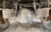 Picture of (Used) 2018 Peterbilt 337, COMPLETE REAR DIFFERENTIAL