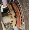 Picture of (Used) 2018 Peterbilt 337, COMPLETE REAR DIFFERENTIAL