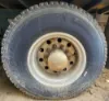 Picture of (Used) 2018 Peterbilt 337, COMPLETE REAR DIFFERENTIAL