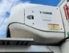 Picture of (Used) 2019 Freightliner M2 106, REEFER UNIT
