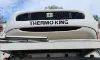 Picture of (Used) 2019 Freightliner M2 106, REEFER UNIT