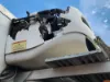 Picture of (Used) 2019 Freightliner M2 106, REEFER UNIT