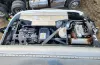 Picture of (Used) 2019 Freightliner M2 106, REEFER UNIT