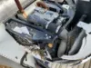 Picture of (Used) 2019 Freightliner M2 106, REEFER UNIT