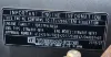 Picture of (Used) 2019 Freightliner M2 106, REEFER UNIT