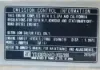 Picture of (Used) 2019 Freightliner M2 106, REEFER UNIT