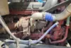 Picture of (Used) 2019 Mack MP8, ENGINE ASSEMBLY