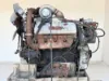 Picture of (Core) Detroit Diesel 6V71, ENGINE ASSEMBLY