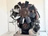 Picture of (Core) Detroit Diesel 6V71, ENGINE ASSEMBLY