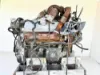 Picture of (Core) Detroit Diesel 6V71, ENGINE ASSEMBLY