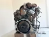 Picture of (Core) Detroit Diesel 6V71, ENGINE ASSEMBLY