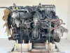 Picture of (Used) 2017 Detroit DD15, ENGINE ASSEMBLY