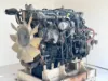 Picture of (Used) 2017 Detroit DD15, ENGINE ASSEMBLY