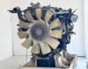 Picture of (Used) 2017 Detroit DD15, ENGINE ASSEMBLY