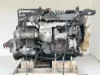 Picture of (Used) 2017 Detroit DD15, ENGINE ASSEMBLY