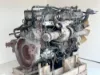 Picture of (Used) 2017 Detroit DD15, ENGINE ASSEMBLY