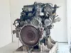 Picture of (Used) 2017 Detroit DD15, ENGINE ASSEMBLY