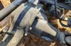 Picture of (Used) 2023 International LT625, COMPLETE REAR DIFFERENTIAL GEARS ONLY