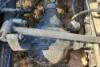 Picture of (Used) 2023 International LT625, COMPLETE REAR DIFFERENTIAL GEARS ONLY