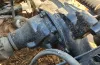 Picture of (Used) 2023 International LT625, COMPLETE REAR DIFFERENTIAL GEARS ONLY