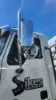 Picture of (Used) 2020 Mack Pinnacle, SIDE VIEW MIRROR