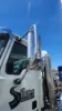 Picture of (Used) 2020 Mack Pinnacle, SIDE VIEW MIRROR