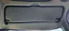 Picture of (Used) 2023 International LT625, SUN VISOR