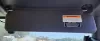Picture of (Used) 2023 International LT625, SUN VISOR