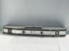 Picture of (Used) 1997 E