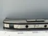 Picture of (Used) 1997 E