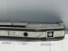 Picture of (Used) 1997 E