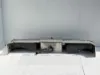 Picture of (Used) 1997 E